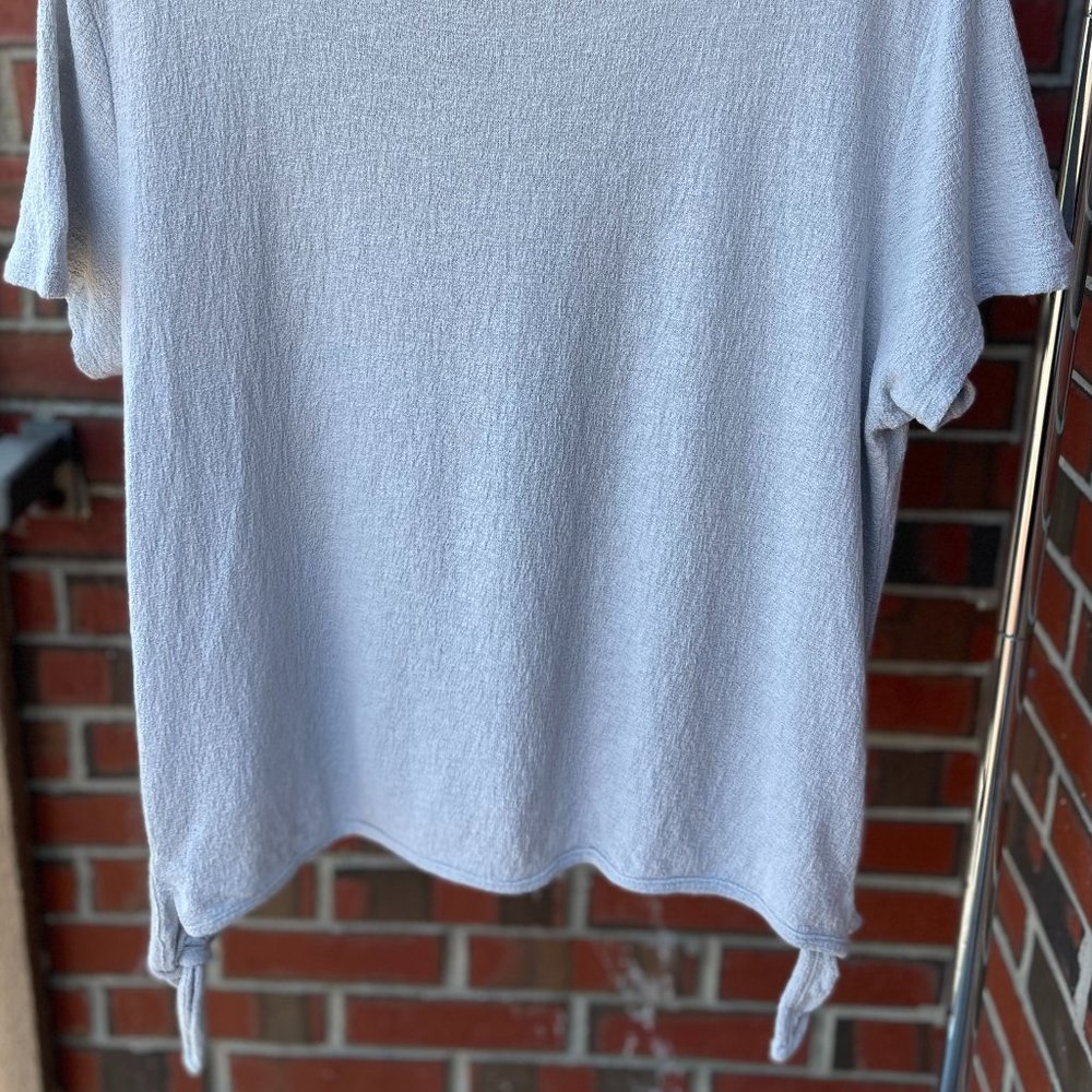 MADEWELL TOP - Picture 6 of 7